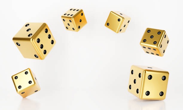 82 2d Live Casino