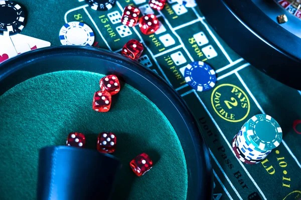 82 2d Sportsbook