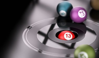 82 2d Weekly Offers & Reload Bonuses