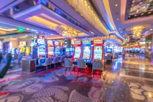 82 2d Your account opens the full lobby in seconds
