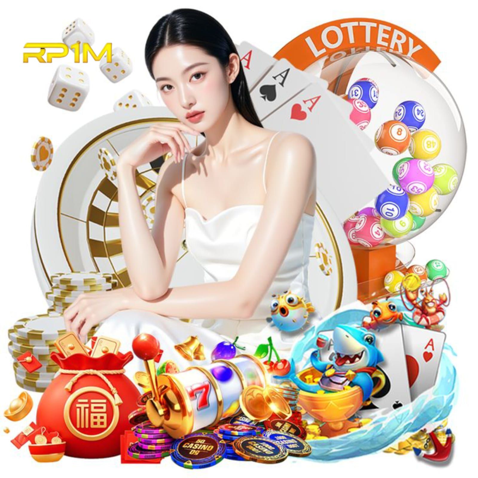 82 2d Pragmatic Play Slots